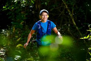 BIB: 
                            <button type="button" onclick="openModal(7103941)" class="btn btn-primary btn-sm float-right btn-popup" data-toggle="modal" data-target=".modal-high-quality">
                        <i class="fas fa-shopping-cart"></i> Add to Cart
                    </button>
                                            <button type="button" onclick="isThisMe(7103941, true)" class="btn btn-success btn-sm float-right btn-popup btn-isme hidden" data-toggle="tooltip" data-placement="bottom" title="นี่คือรูปของคุณใช่ไหม คลิกที่นี่เพื่อเอาเข้าอัลบั้ม">
                        <i class="fas fa-plus"></i> Add to album
                    </button>
                    <button type="button" onclick="isThisMe(7103941, false)" class="btn btn-warning btn-sm float-right btn-popup btn-isnotme hidden">
                        <i class="fas fa-ban"></i> Remove from album
                    </button>